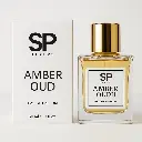 amber oudh photo.webp
