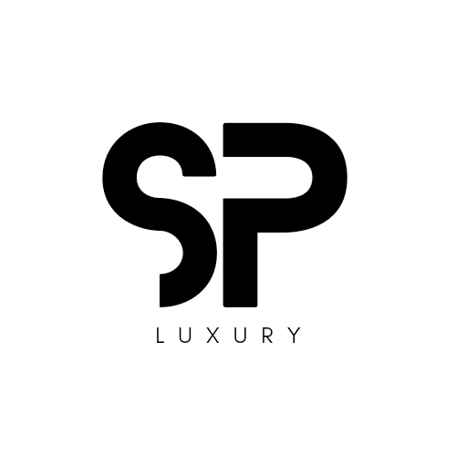 SPLuxury